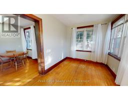 477 12TH AVENUE - 10