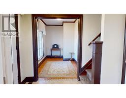 477 12TH AVENUE - 12