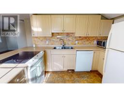 477 12TH AVENUE - 16