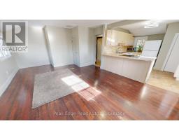477 12TH AVENUE - 19