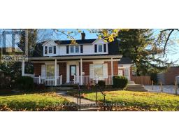 477 12TH AVENUE - 2