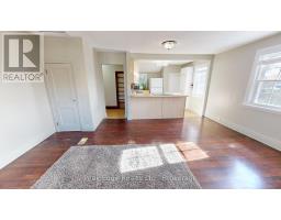 477 12TH AVENUE - 20