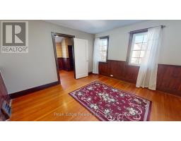 477 12TH AVENUE - 21