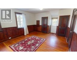 477 12TH AVENUE - 22