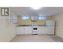 477 12TH AVENUE - 24