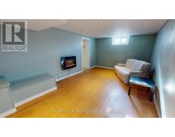 477 12TH AVENUE - 27