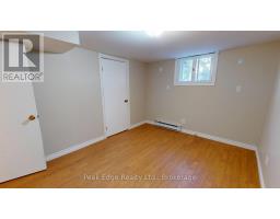 477 12TH AVENUE - 28