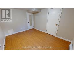 477 12TH AVENUE - 29