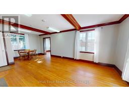 477 12TH AVENUE - 3