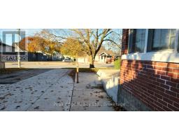 477 12TH AVENUE - 30