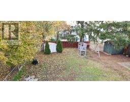 477 12TH AVENUE - 32