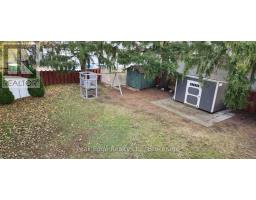 477 12TH AVENUE - 33