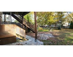477 12TH AVENUE - 35