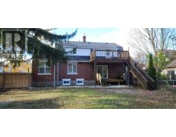 477 12TH AVENUE - 38