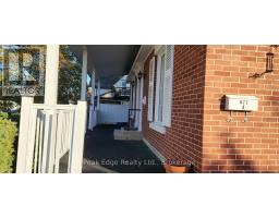 477 12TH AVENUE - 39