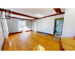 477 12TH AVENUE - 4