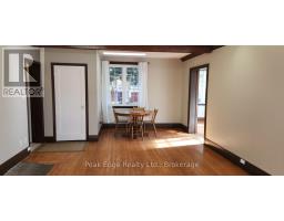 477 12TH AVENUE - 6