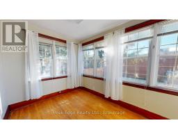 477 12TH AVENUE - 9