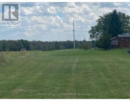 33 NELSON STREET W - 2