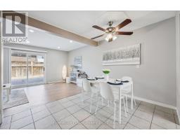 239 - 31 GREENGATE ROAD - 11