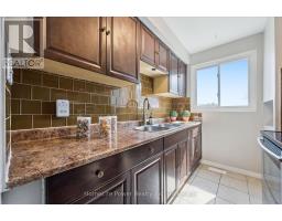 239 - 31 GREENGATE ROAD - 13
