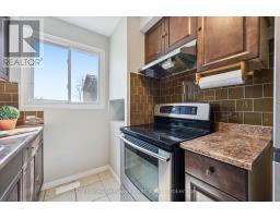 239 - 31 GREENGATE ROAD - 14