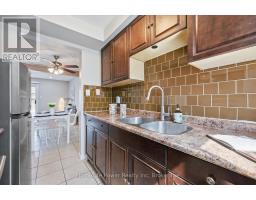 239 - 31 GREENGATE ROAD - 15