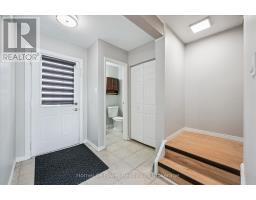 239 - 31 GREENGATE ROAD - 17