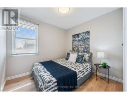 239 - 31 GREENGATE ROAD - 18