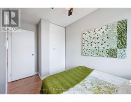 239 - 31 GREENGATE ROAD - 21
