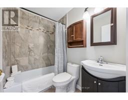 239 - 31 GREENGATE ROAD - 25