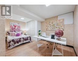 239 - 31 GREENGATE ROAD - 27