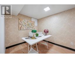 239 - 31 GREENGATE ROAD - 28