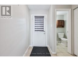 239 - 31 GREENGATE ROAD - 3