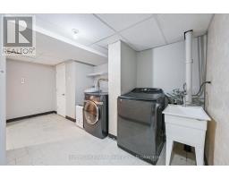 239 - 31 GREENGATE ROAD - 32