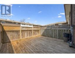 239 - 31 GREENGATE ROAD - 33