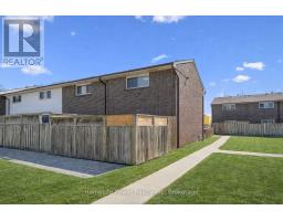 239 - 31 GREENGATE ROAD - 35