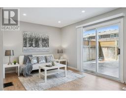 239 - 31 GREENGATE ROAD - 5