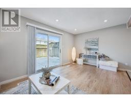 239 - 31 GREENGATE ROAD - 6