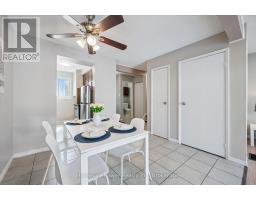 239 - 31 GREENGATE ROAD - 9