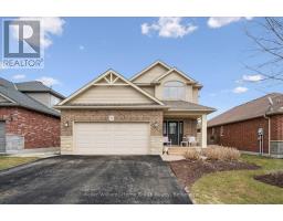 31 HEALEY STREET - 1