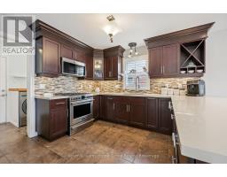31 HEALEY STREET - 11