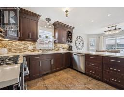 31 HEALEY STREET - 12
