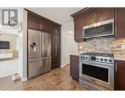 31 HEALEY STREET - 13