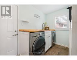 31 HEALEY STREET - 14