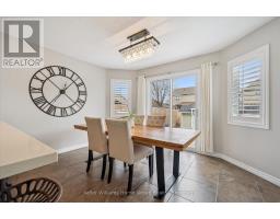 31 HEALEY STREET - 15