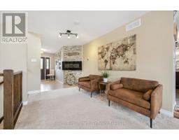 31 HEALEY STREET - 17