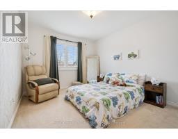 31 HEALEY STREET - 21