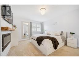 31 HEALEY STREET - 24