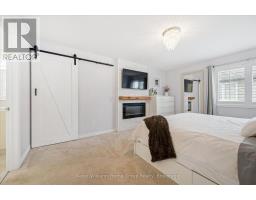 31 HEALEY STREET - 25